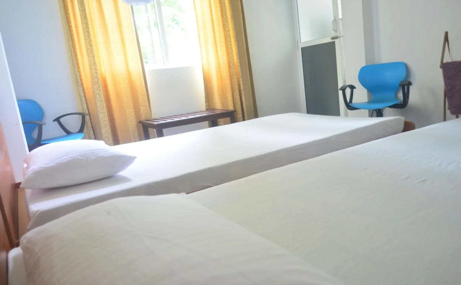 Holiday Inn Unawatuna