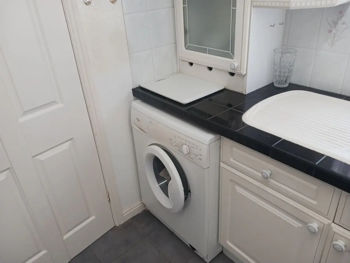 Captivating 3-bed House in Saint Helens