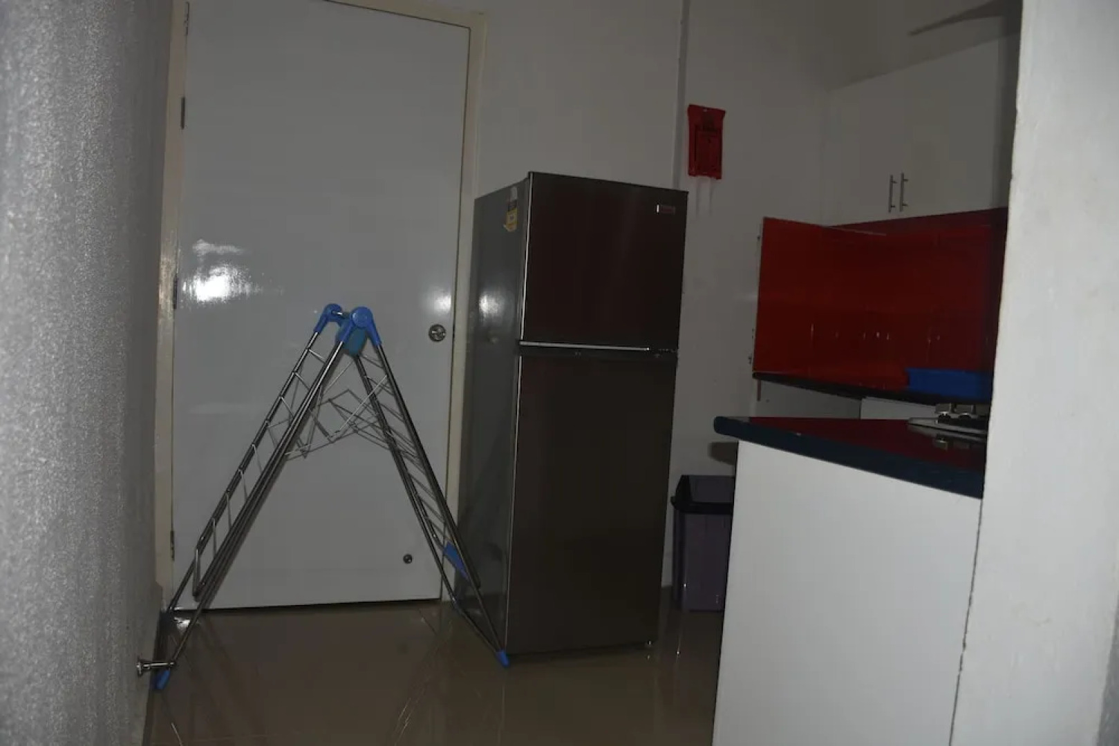 Best View Apartments