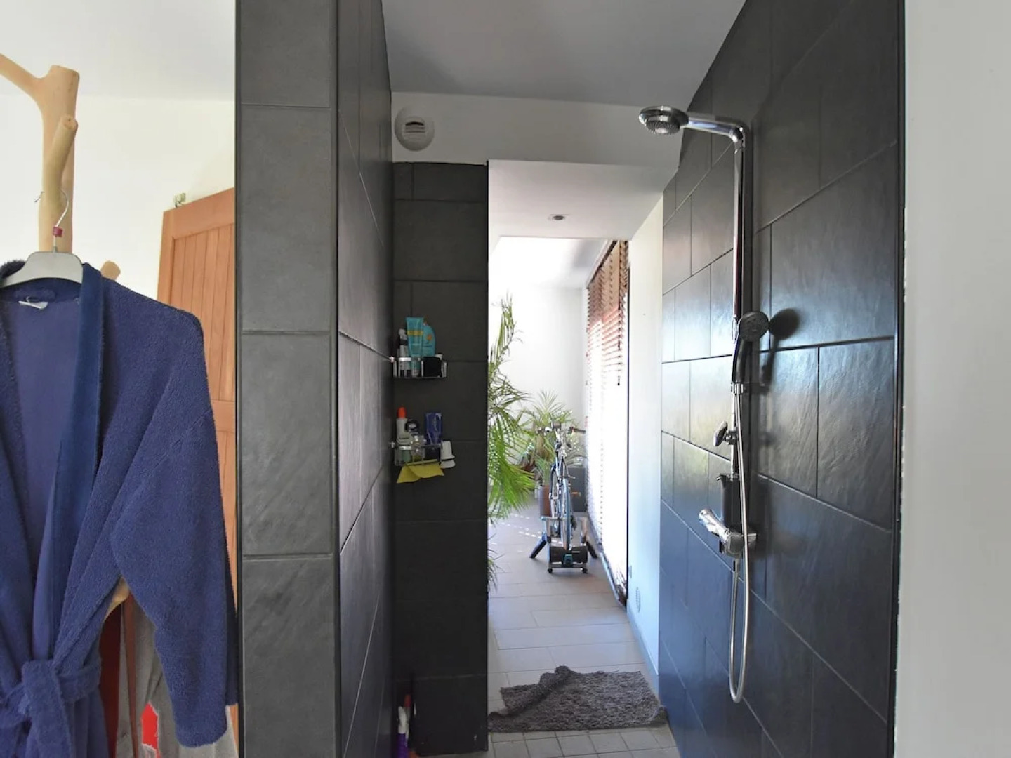 Luxury villa in Preixan with a view of Carcassonne