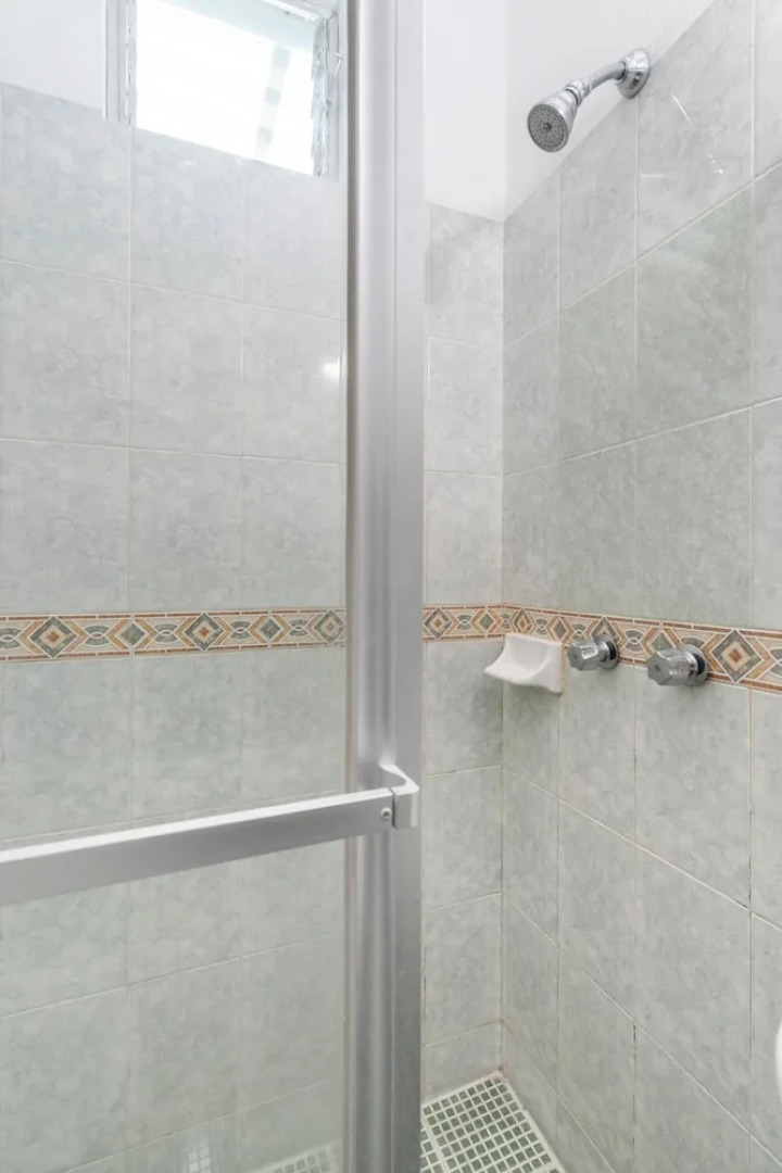 OYO Hotel Platinium Gran Hotel