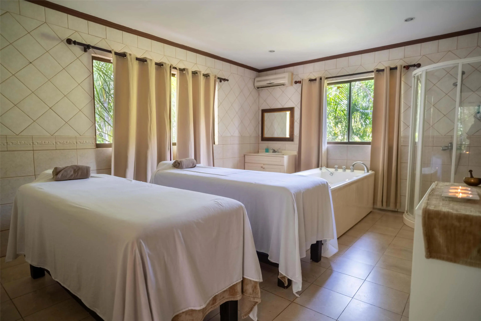 Occidental Papagayo - Adults Only - All inclusive