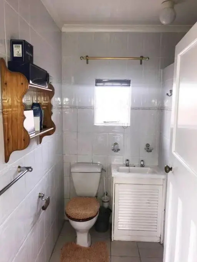 Sedgefield Lagoon Hideout - Kingfisher Drive