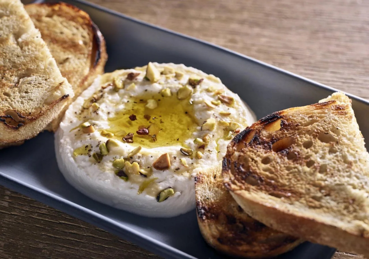 Kimpton Tryon Park Hotel by IHG