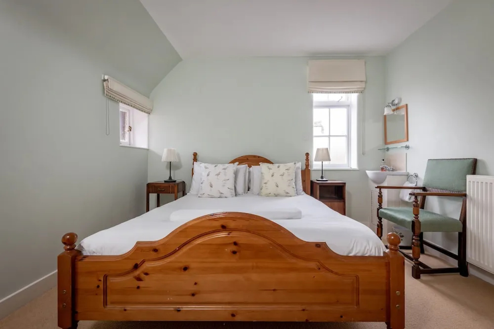 The Stables Loft, Close to Elie Beach