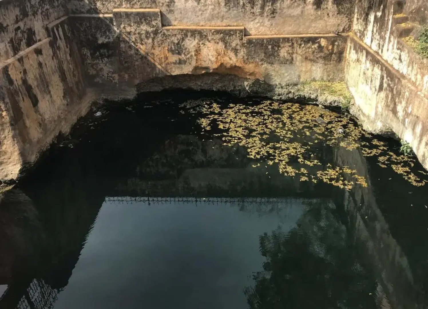 Lakshmi Mahal Jaffna