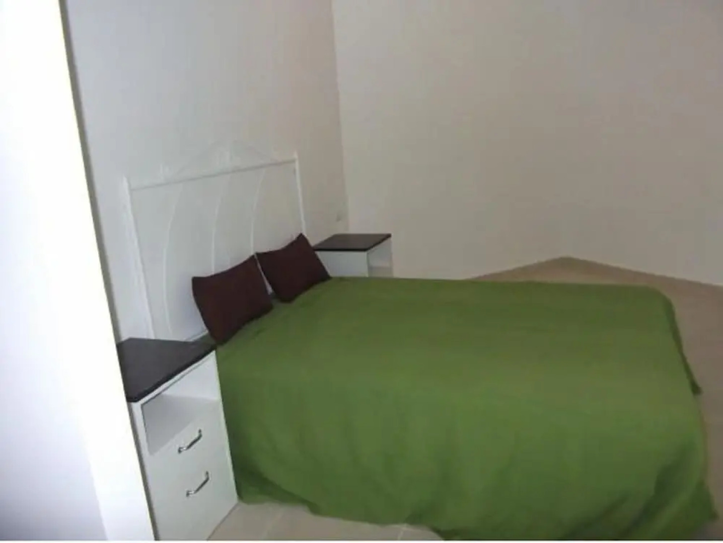 Apartment in La Zarzuela, Cadiz 103442 by MO Rentals