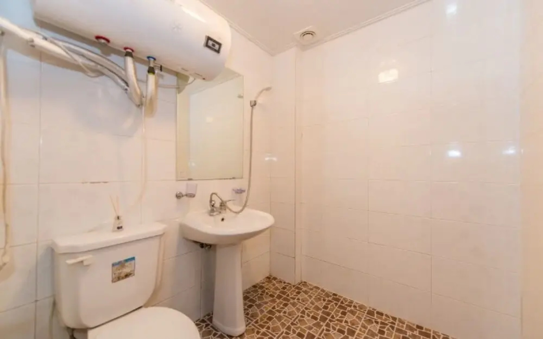 Miryang Nature and People Pension