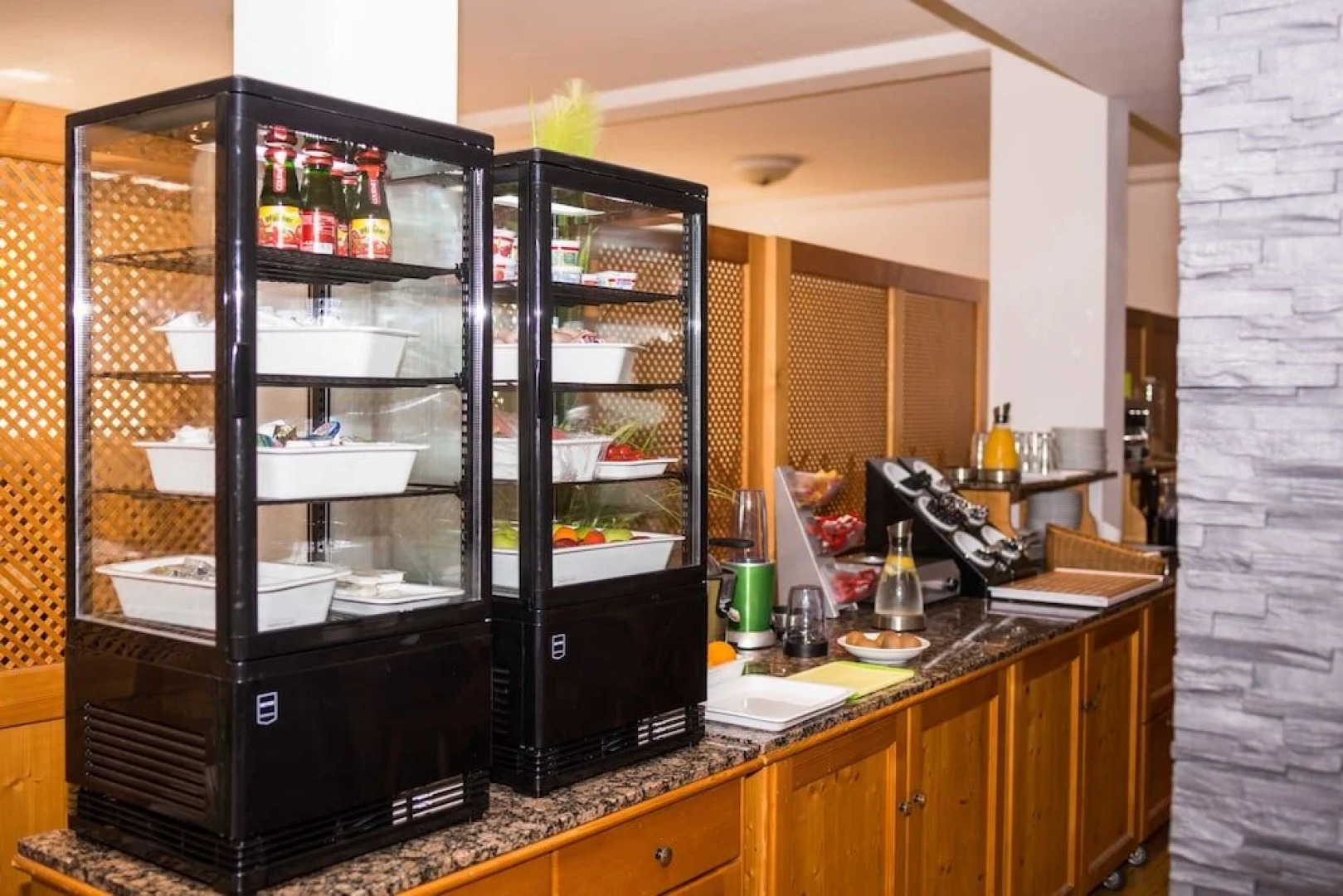 Alter Wirt Putzbrunn Hotel & Pension