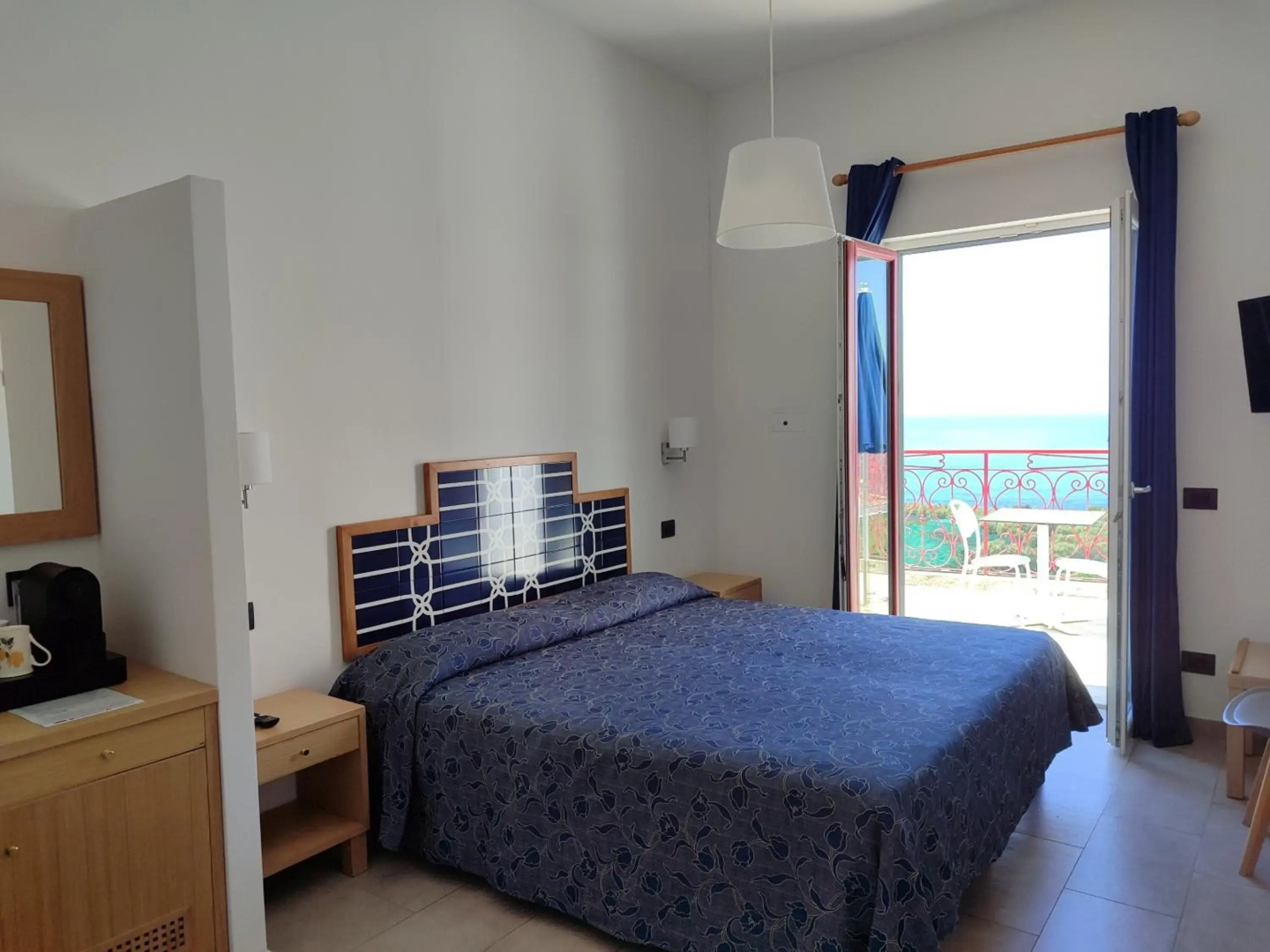 Hotel Dania
