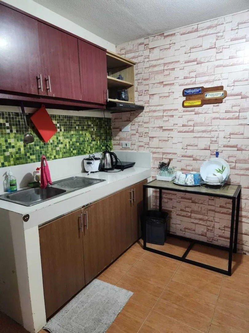 One Oasis Cagayan de Oro