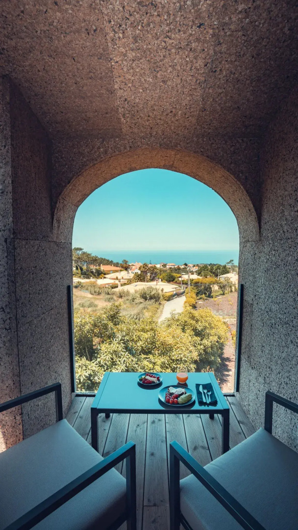 Quinta dos Junqueiros