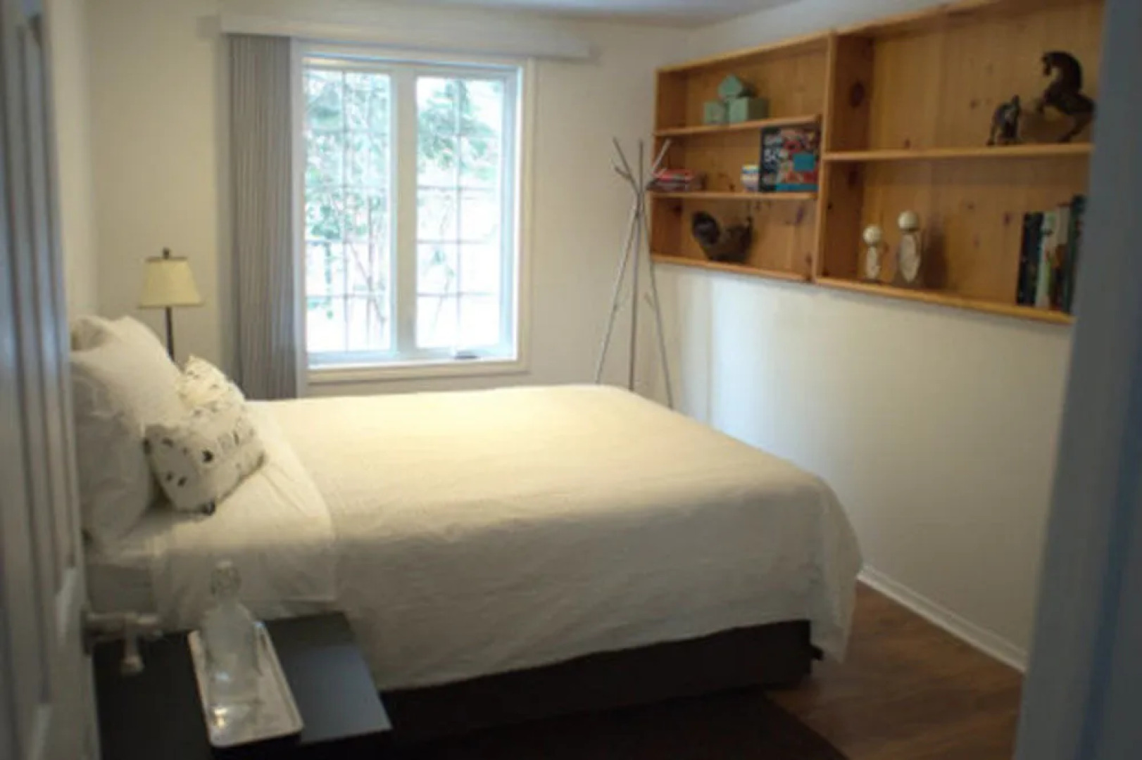 Andante Gï¿½te Bed and Breakfast