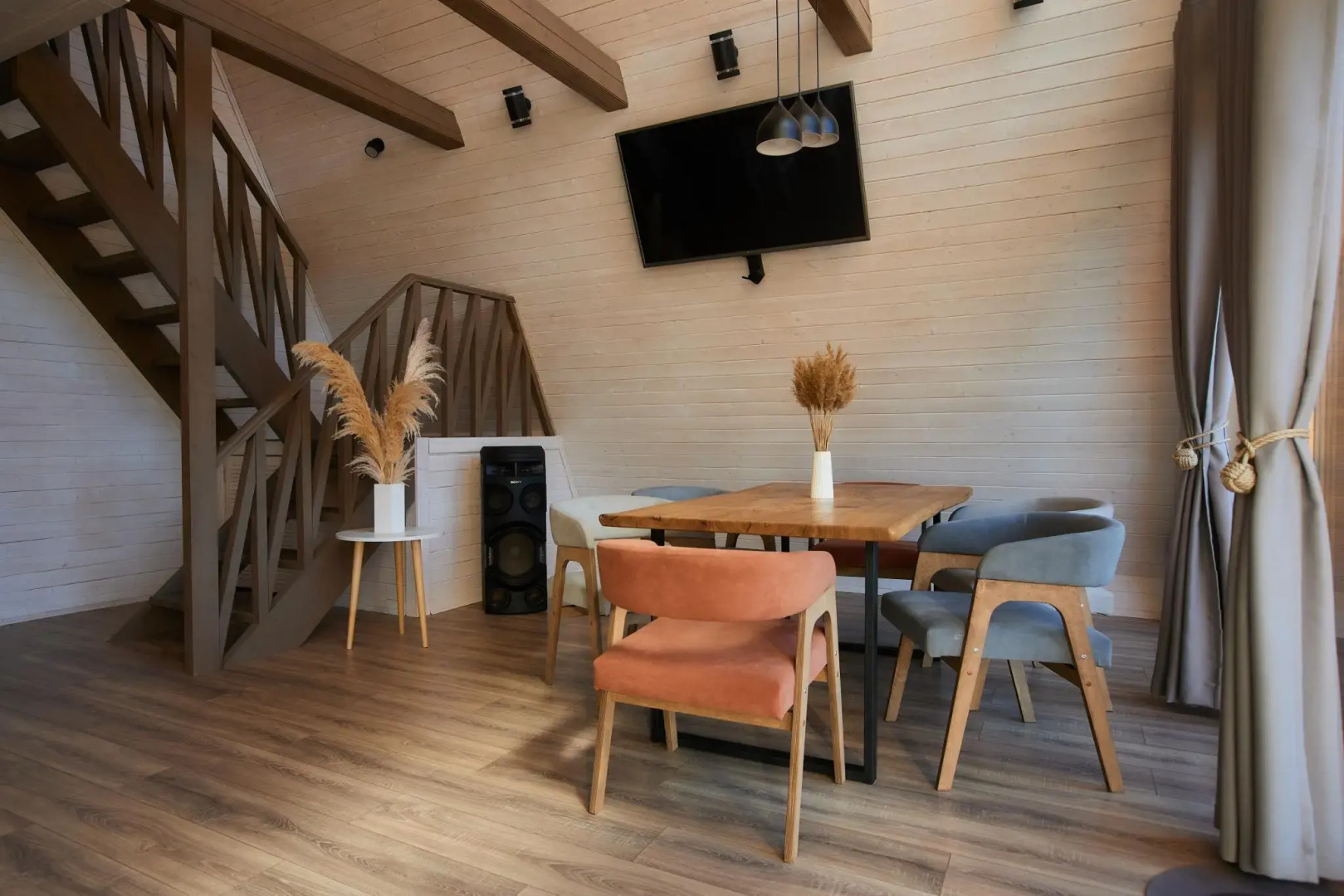 Белкина дача