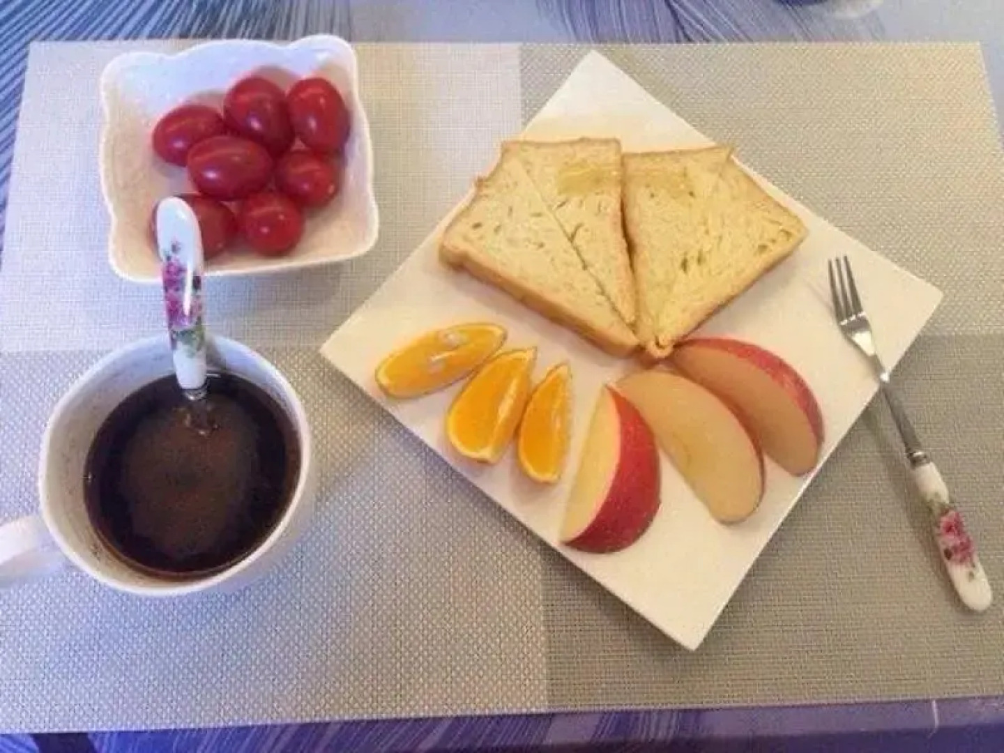 GreenTree Inn Zhejiang Shaoxing Paojiang Industrial Park Tanggong Road Business Hotel