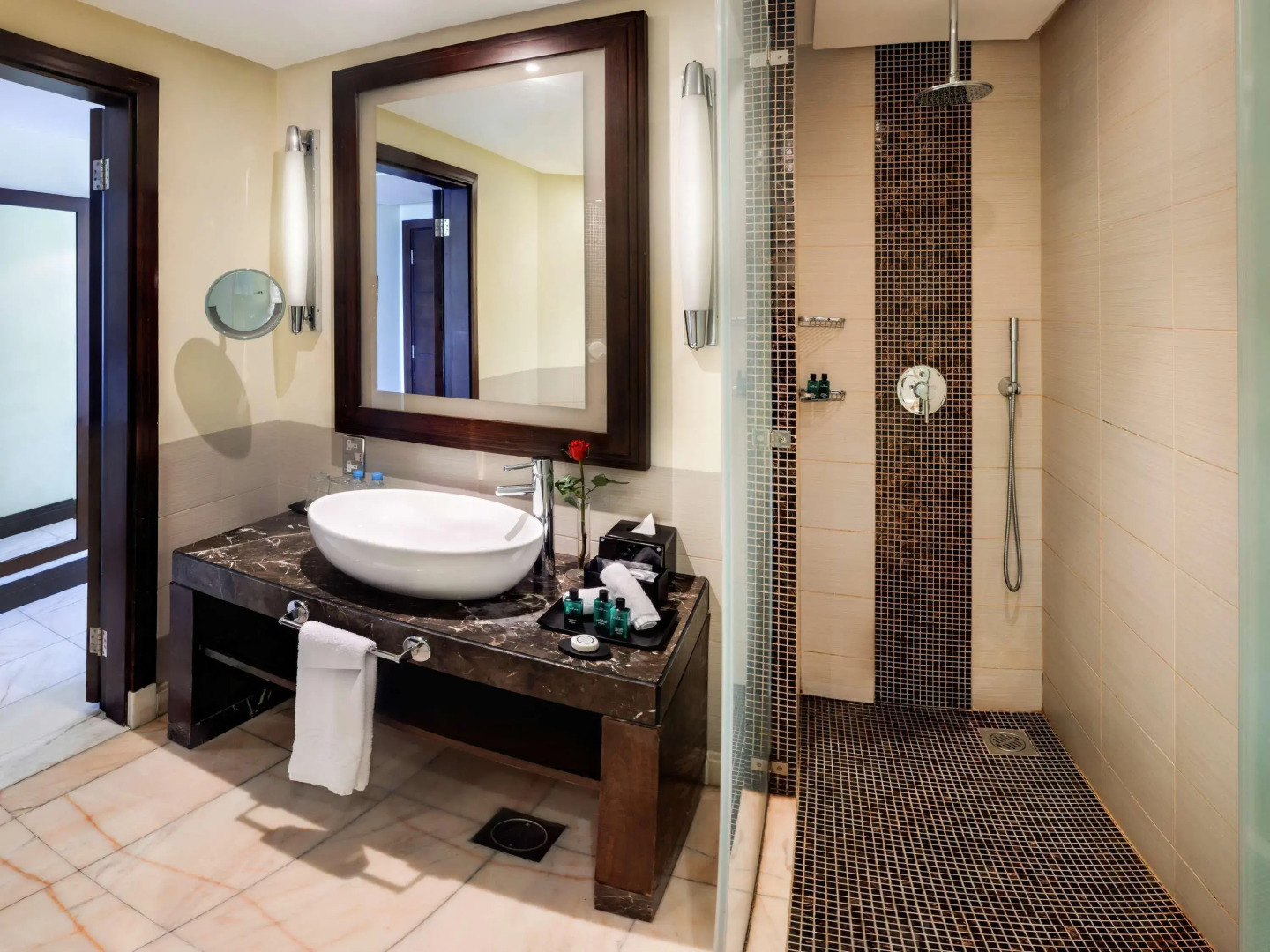 Sofitel Al Khobar The Corniche