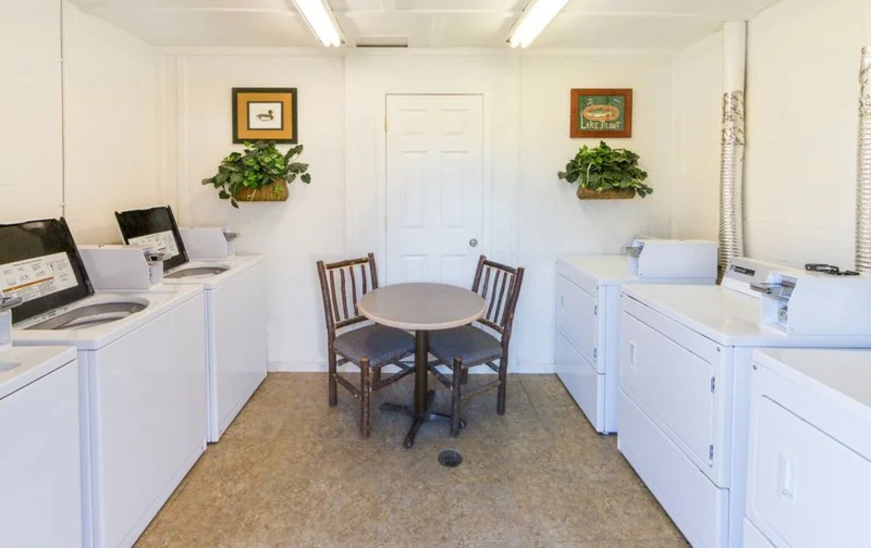 Holiday Inn Club Vacations Timber Creek Resort