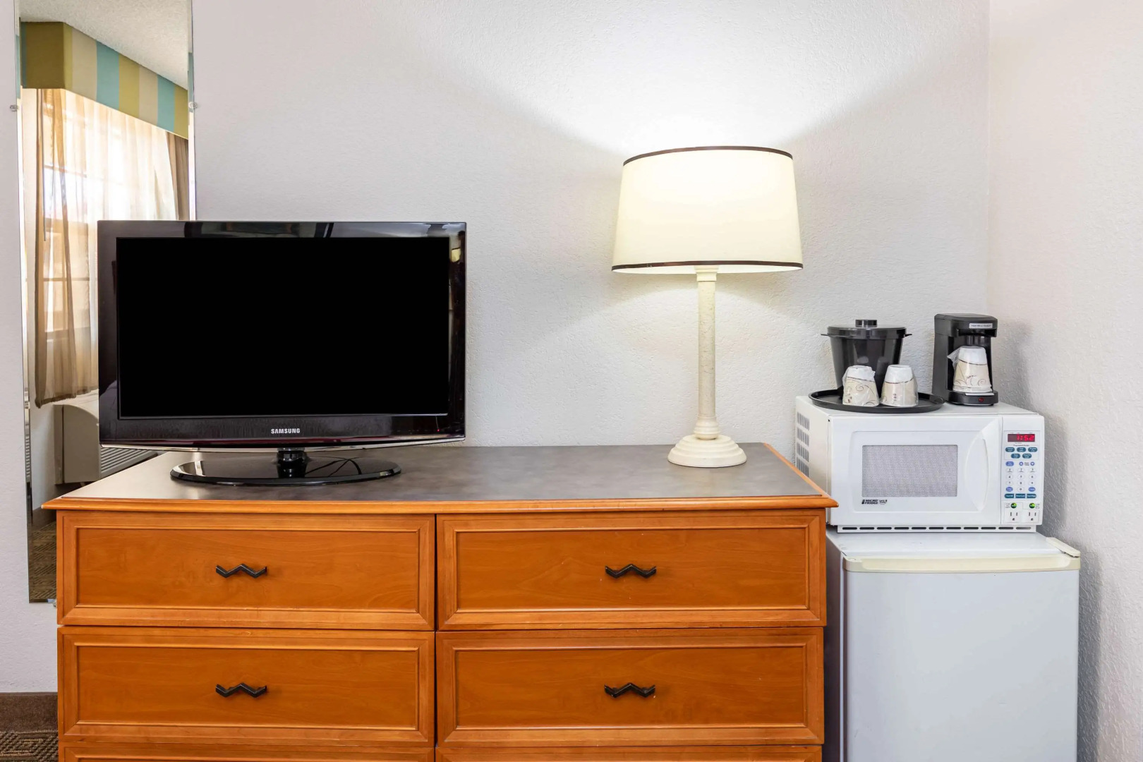 La Quinta Inn by Wyndham El Paso West