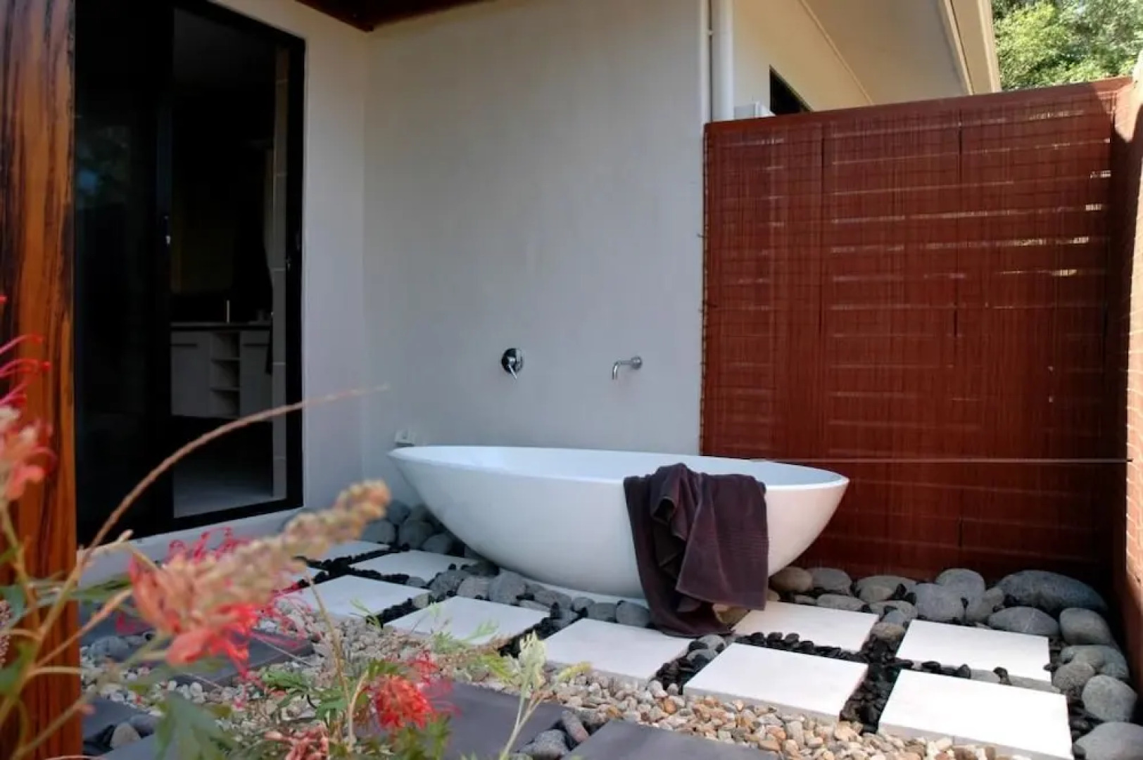 Trito - Luxury Holiday House