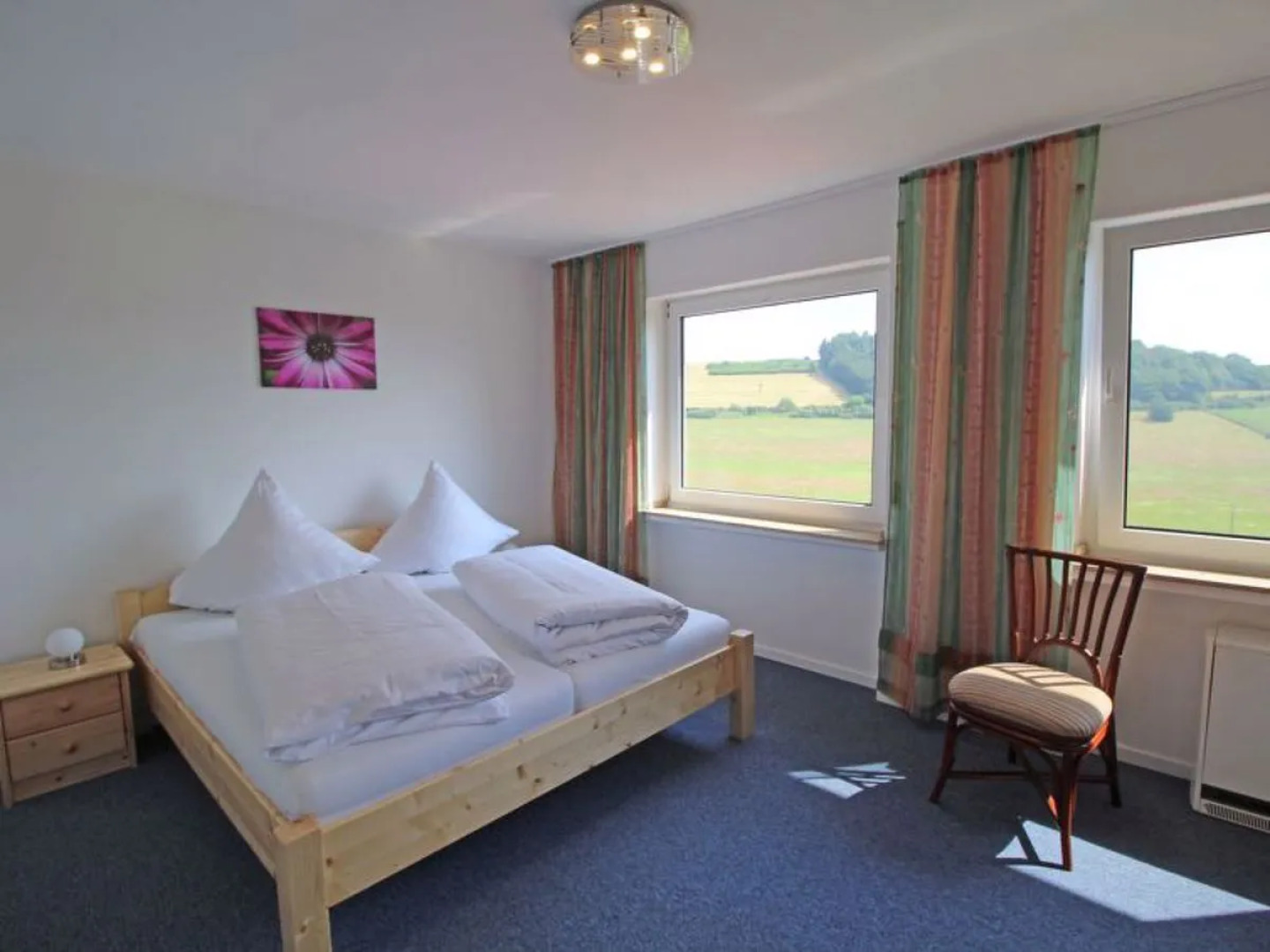 Eifelnatur (Haus 3) 36703