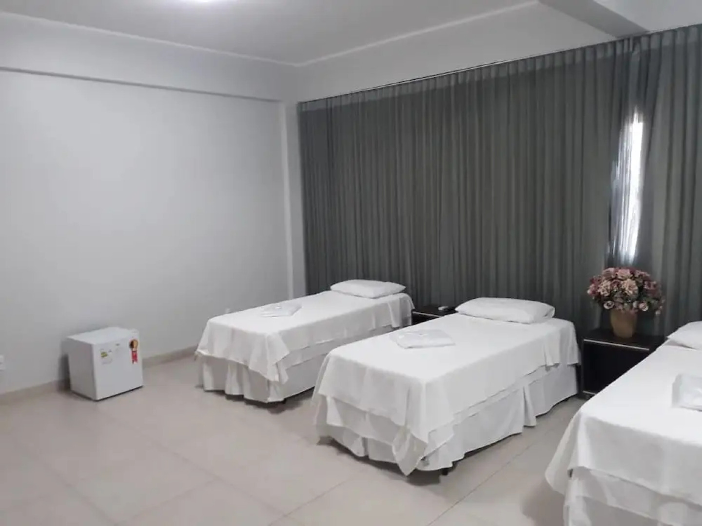 Hotel Portal do Jalapão