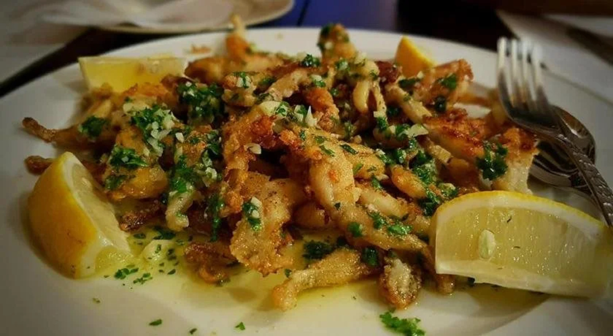 Domaine Saint Antoine