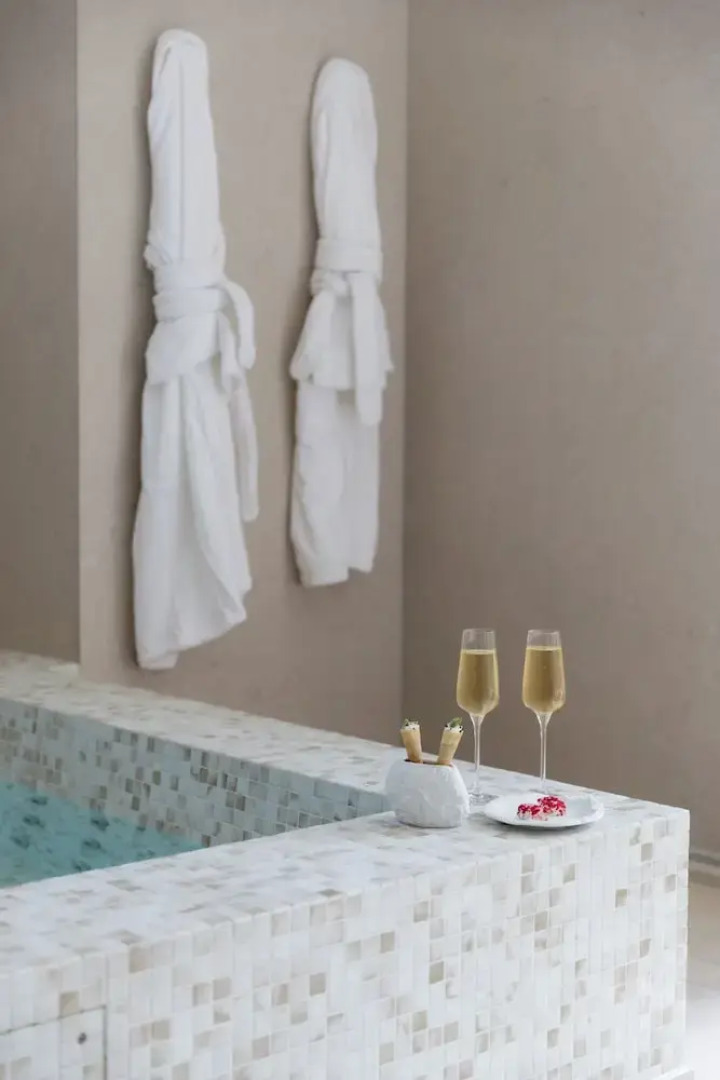 Maison Douce Epoque - Deauville