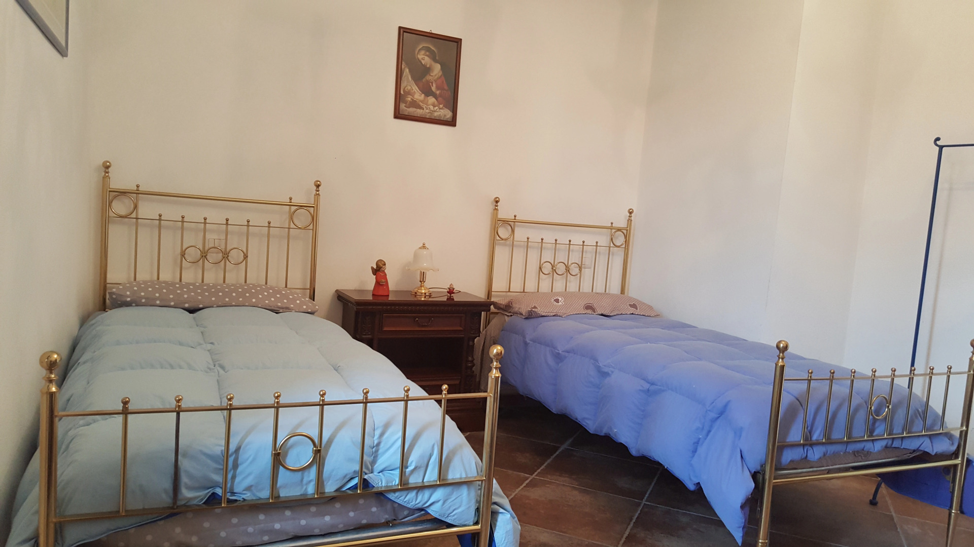 Agriturismo Castello delle Fornaci - Private Jacuzzi