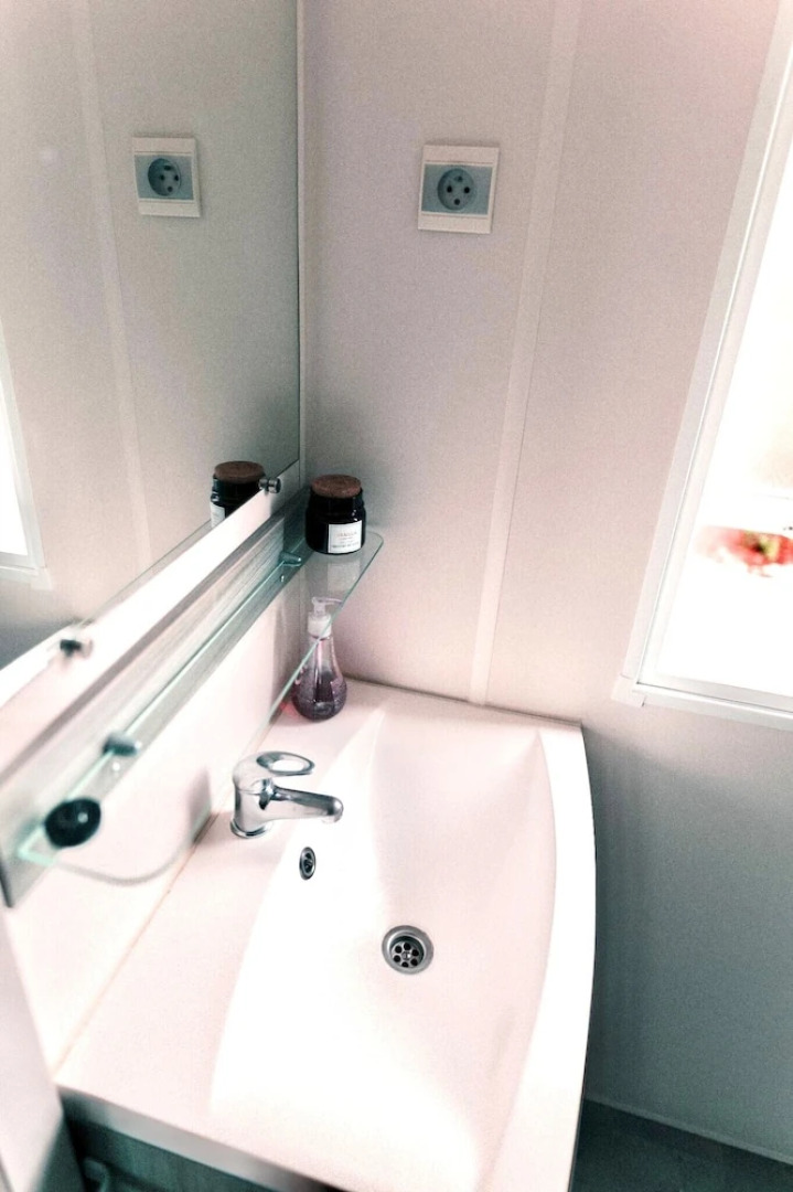 Beautiful 2-bed House in Lagoa Torrinha, Algarve