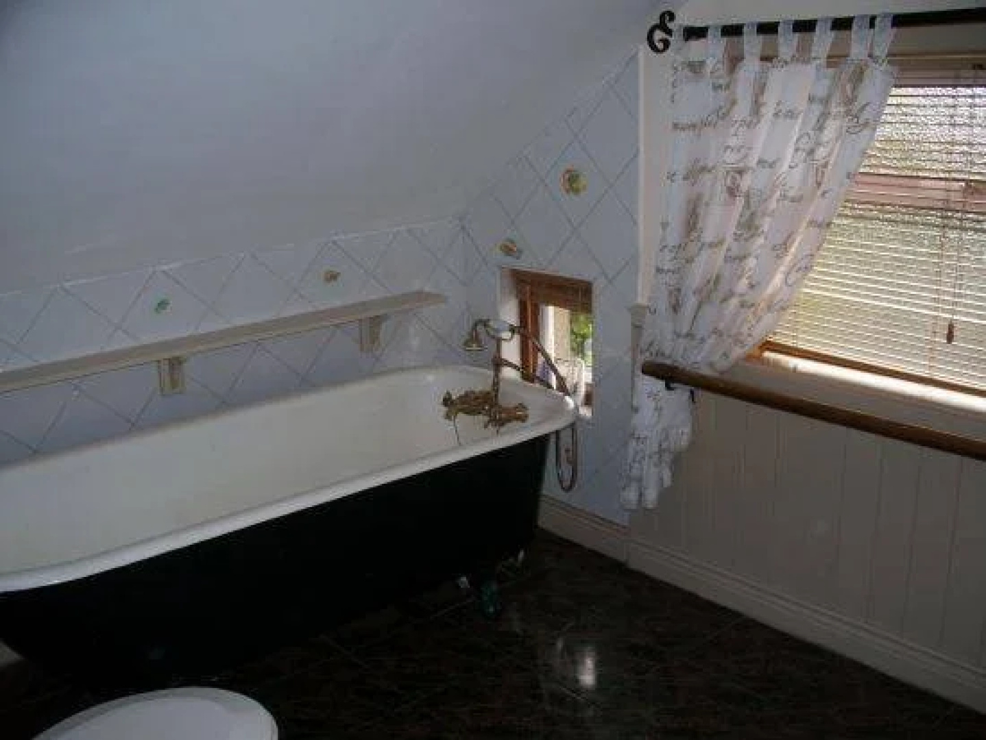 Drogheda Townhouse