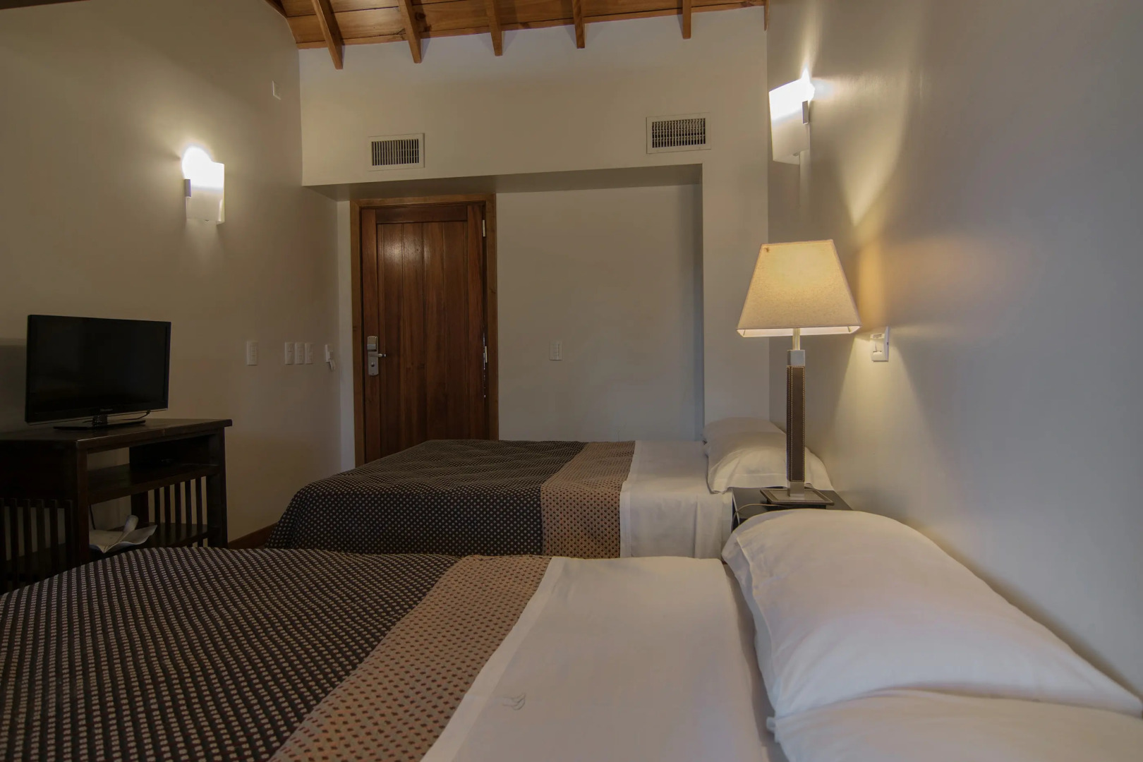 Las Calas Hotel Boutique