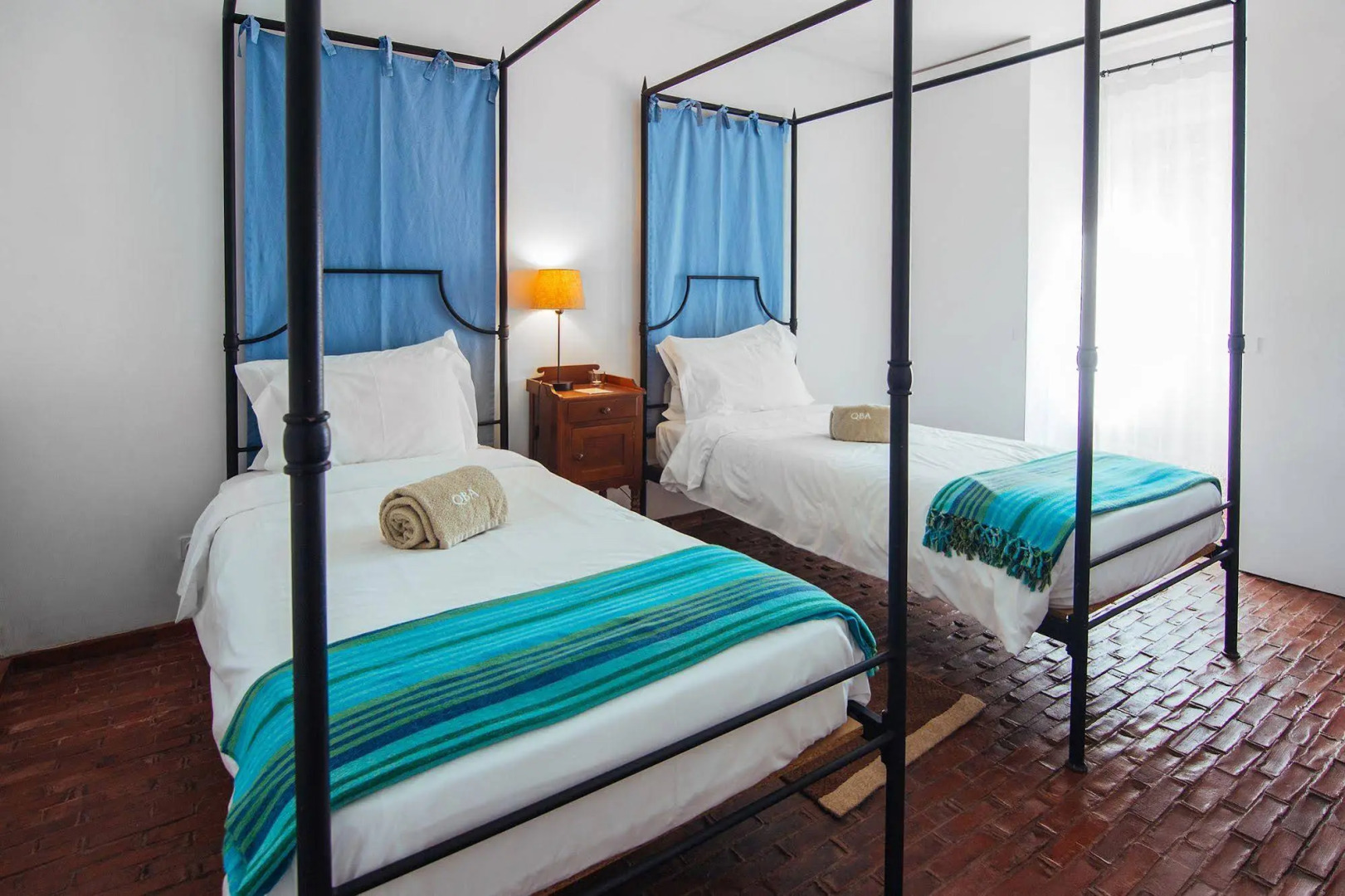 Quinta da Bouça d'Arques