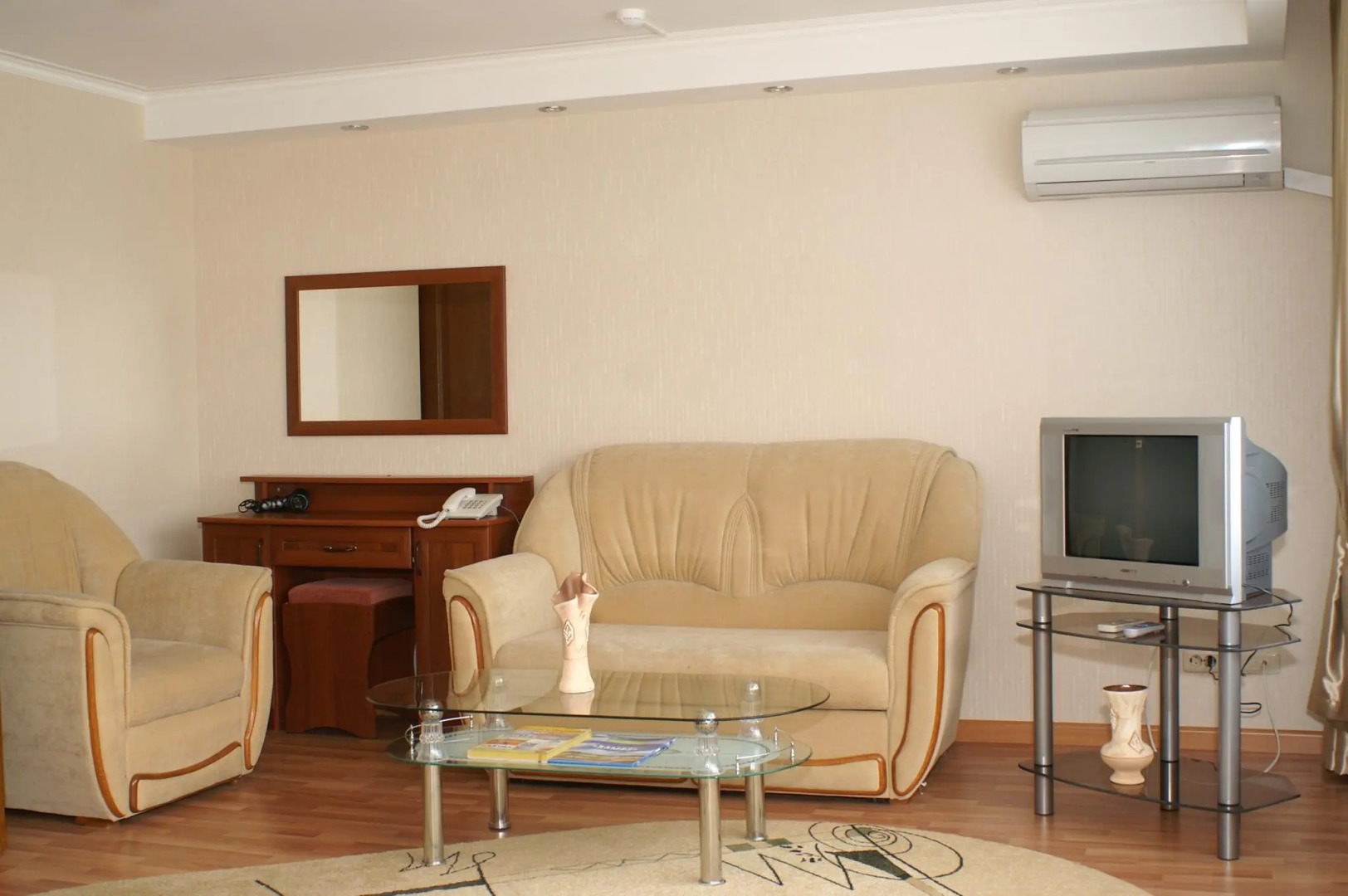 Камаз (Ак. Рубаненко, 4)