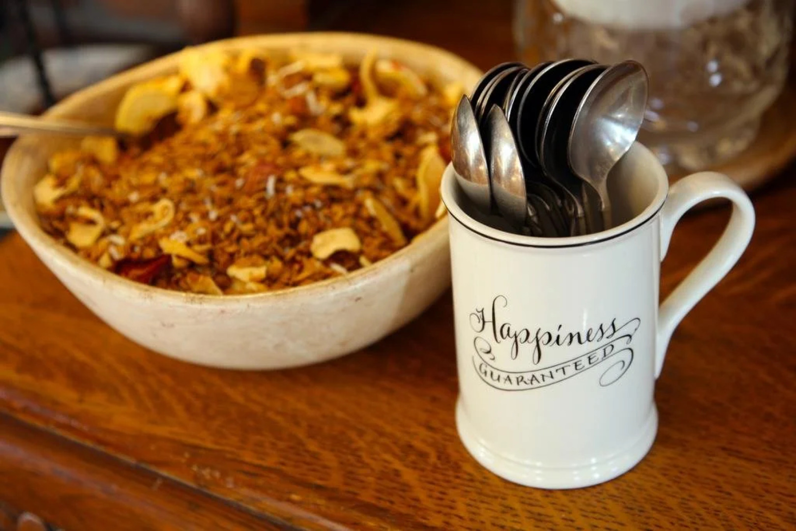 Albergo Allegria Hotel & Breakfast Restaurant