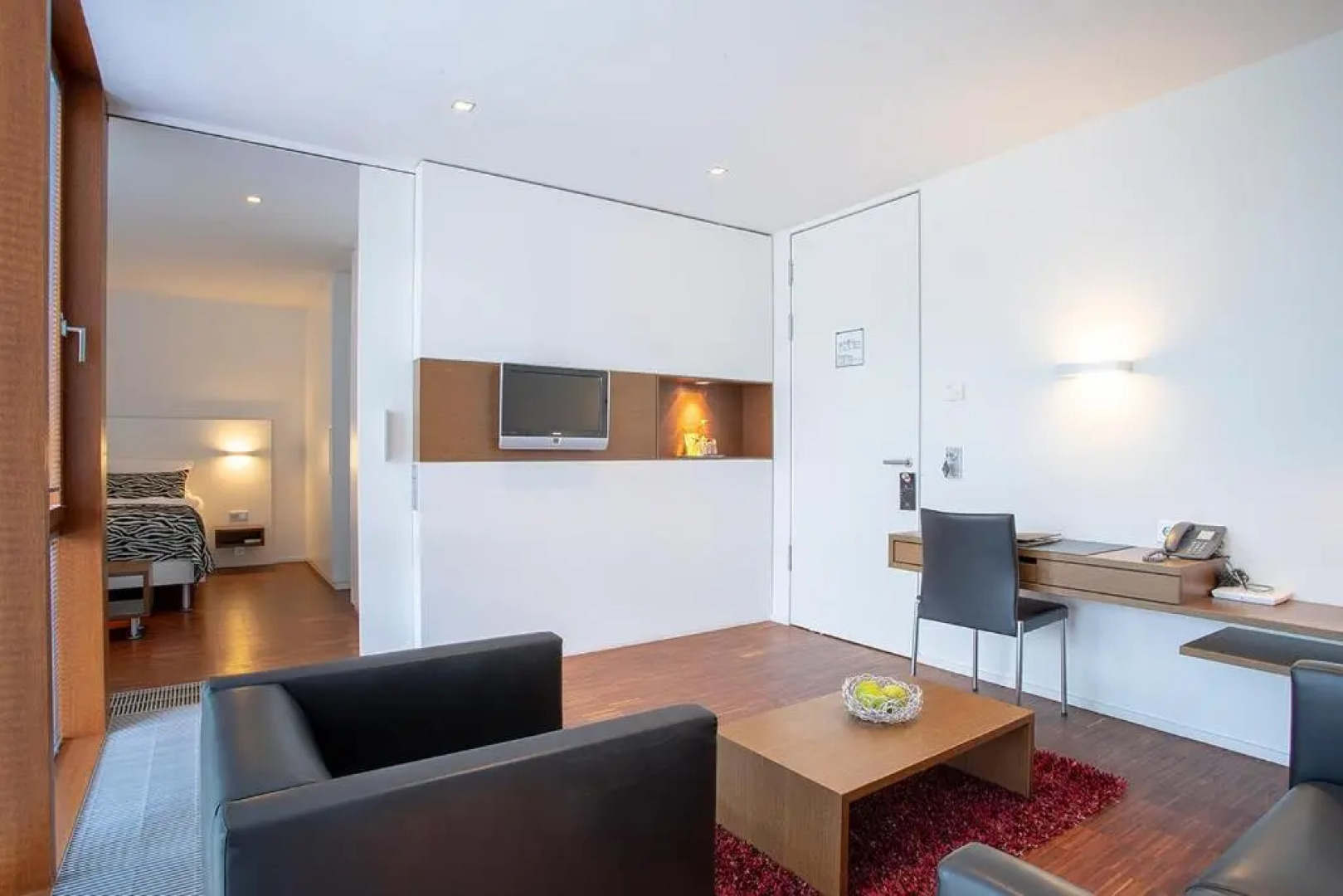 BECKER´S Hotel & Restaurant