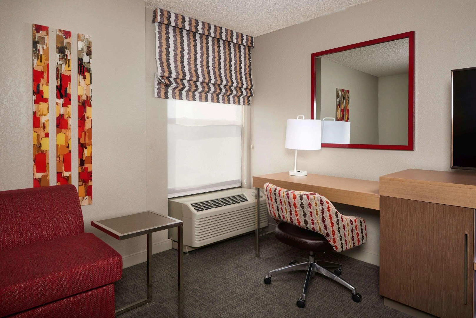 Hampton Inn Phoenix/Glendale/Peoria
