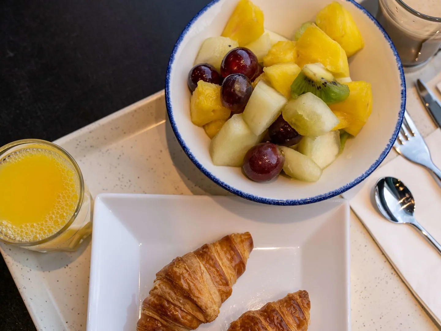 ibis Madrid Centro Las Ventas