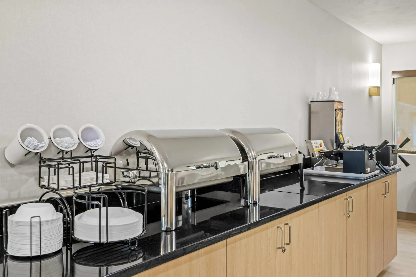 Comfort Inn Traverse City