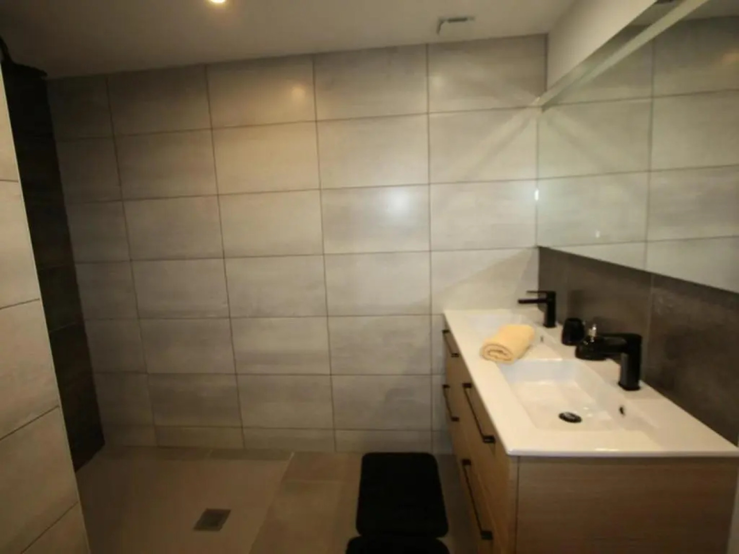 Gîte Champ-le-Duc, 5 pièces, 10 personnes - FR-1-589-335