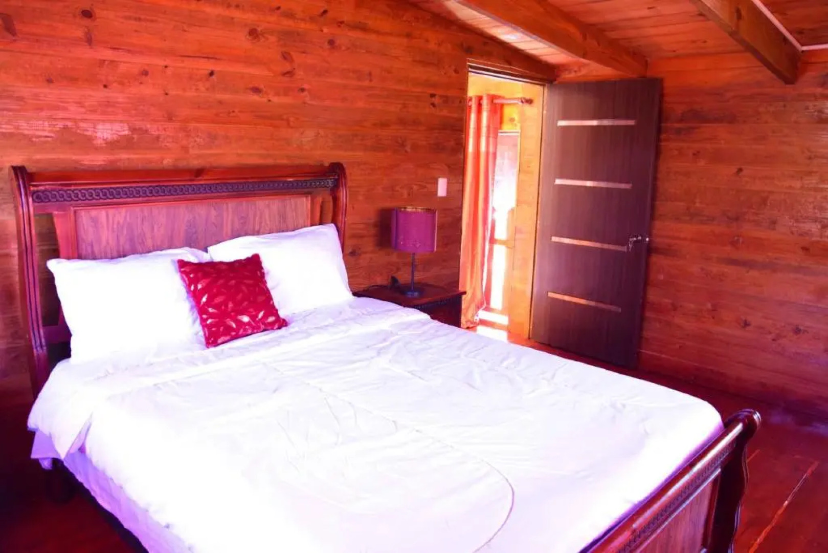 Los Altos de Constanza