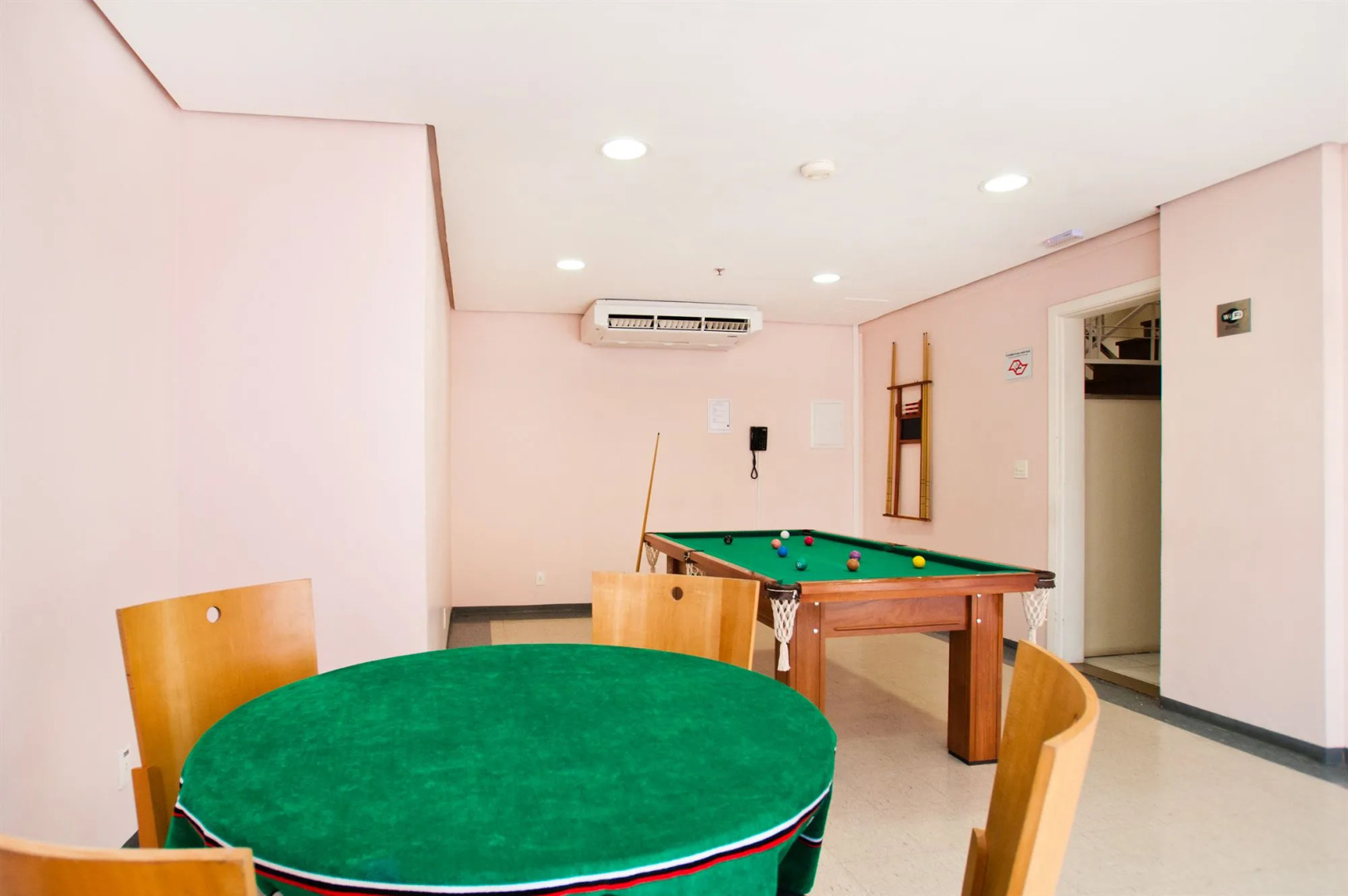 Blue Tree Towers All Suites Santo Andre