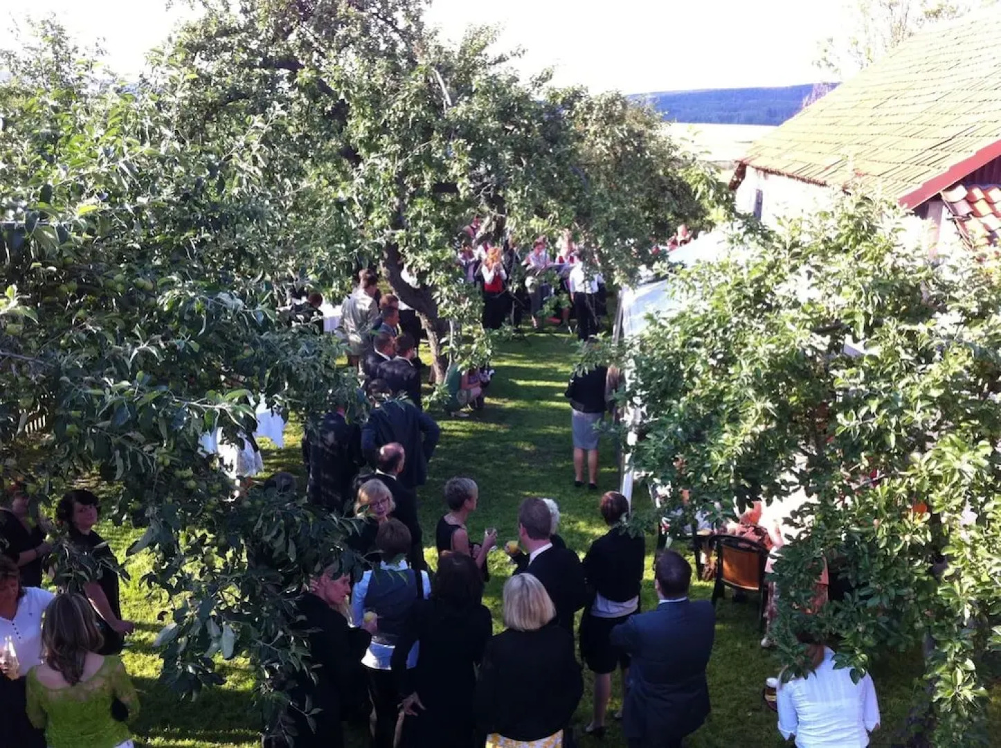 Hotel Restaurant Sachsenross