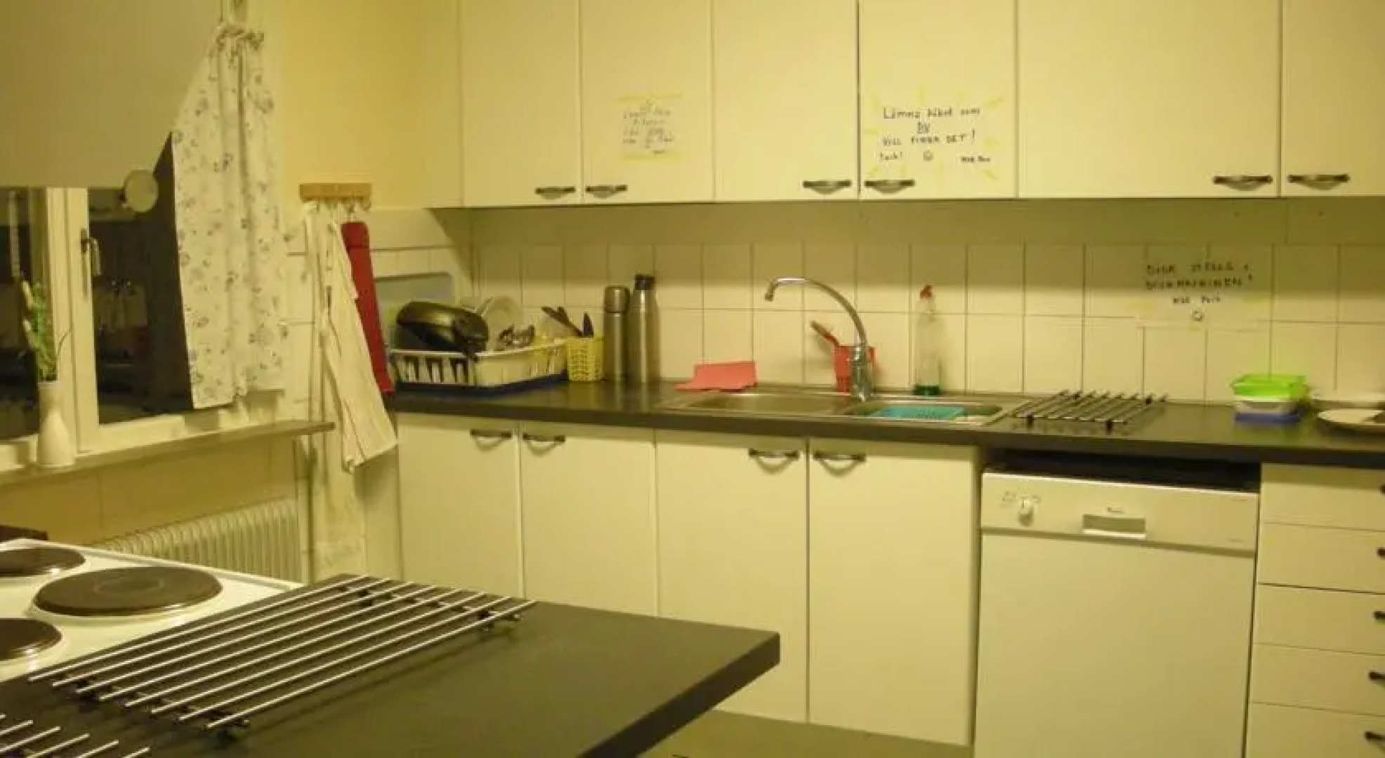 STF Hostel Surahammar