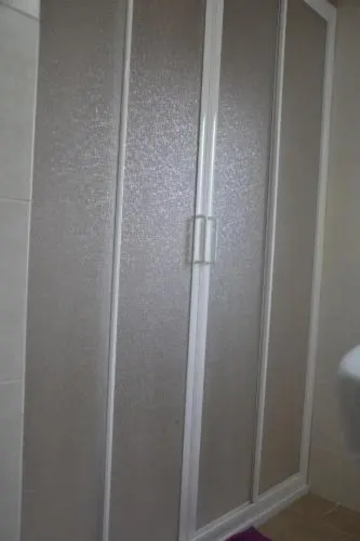 Allotjament Casa M Cinta