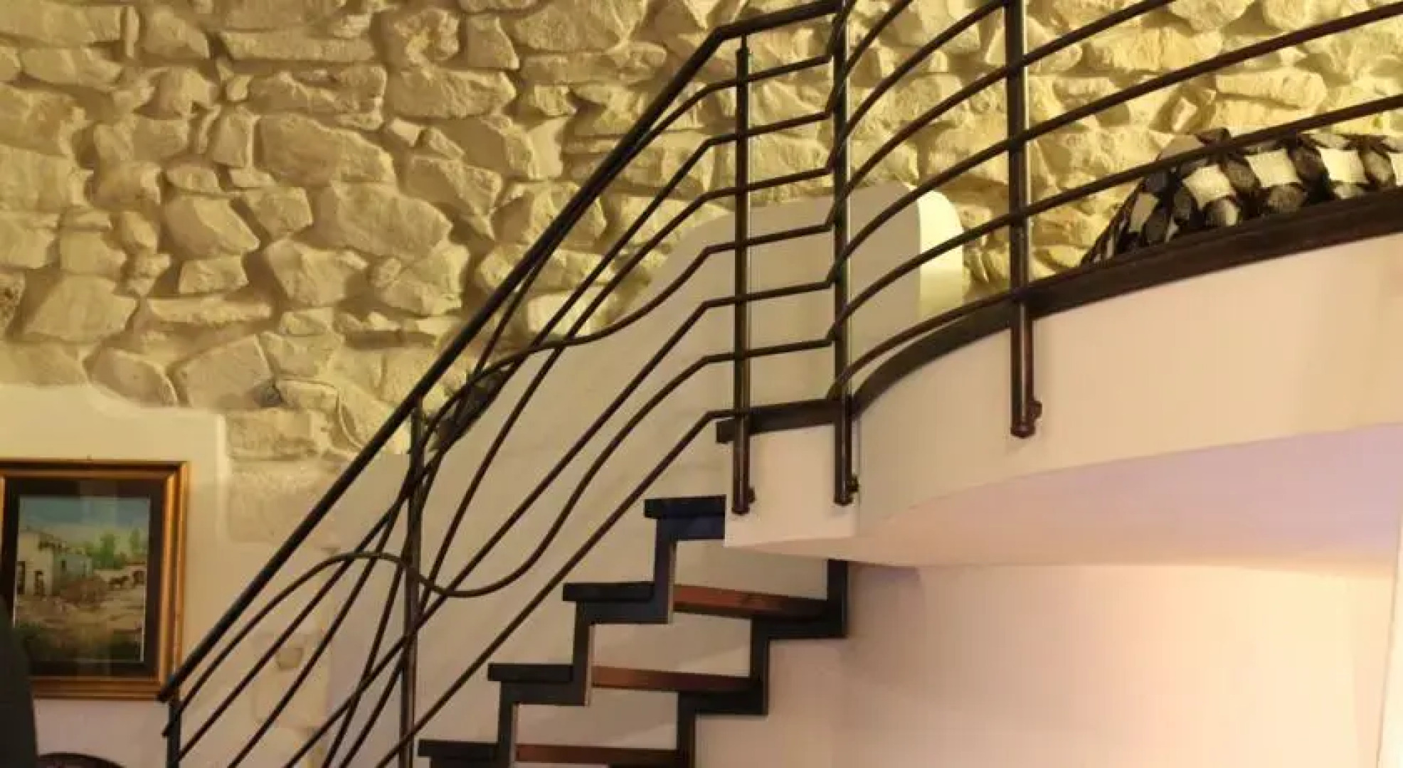 Apartment Casa Gianp