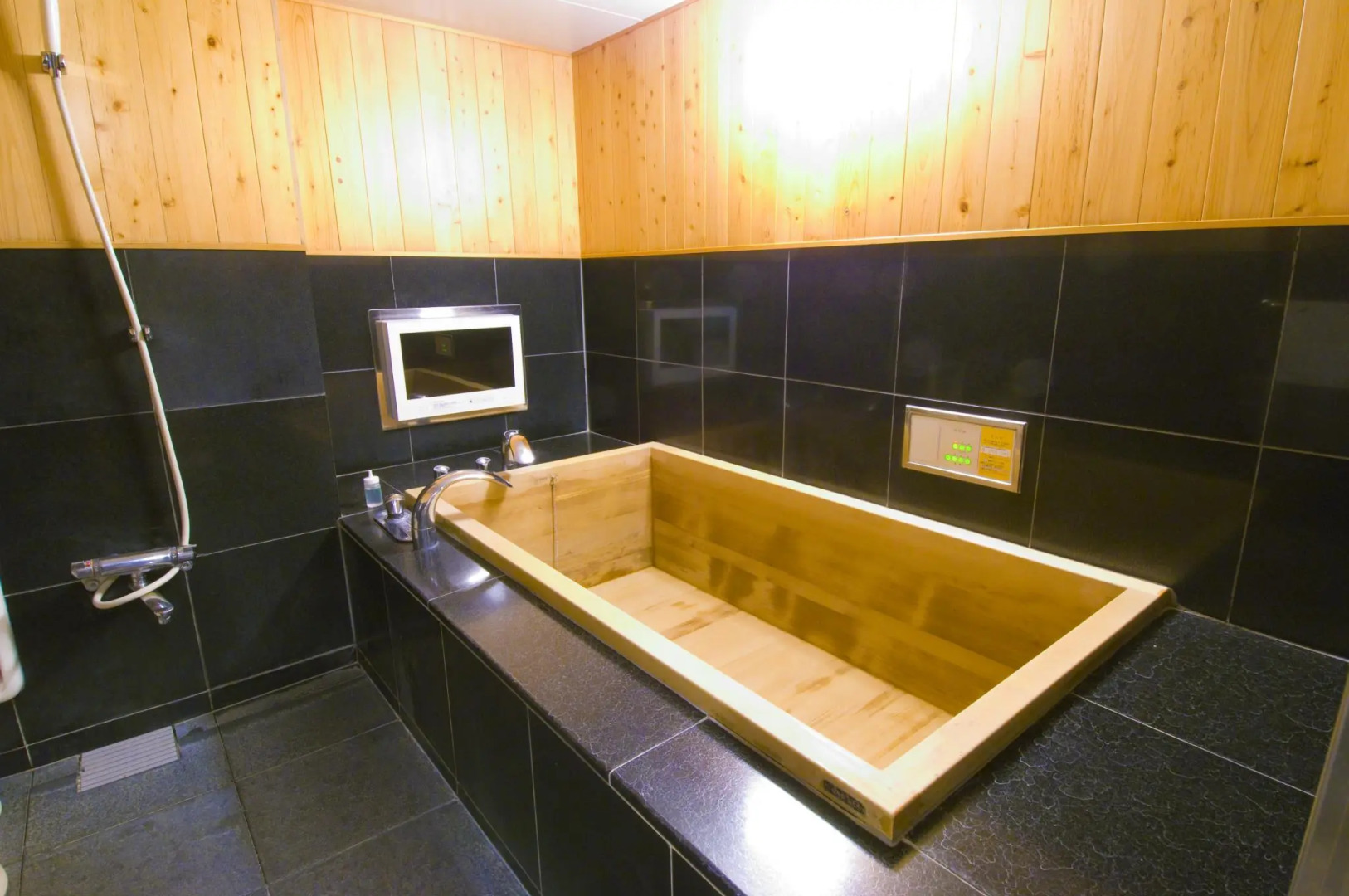 Hotel Shasha Toyonaka - Adult Only