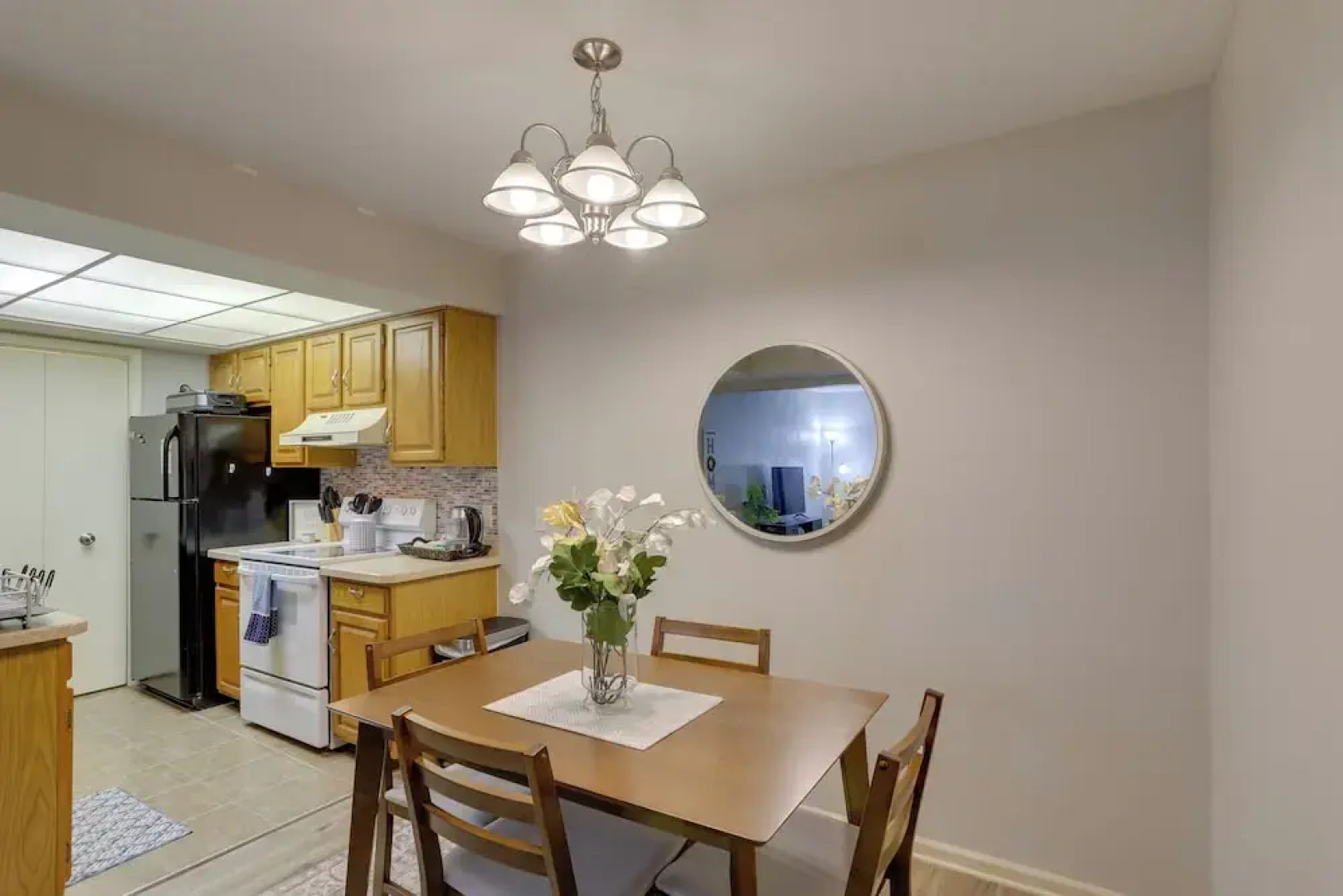 Toledo Vacation Rental ~ 8 Mi to Downtown!