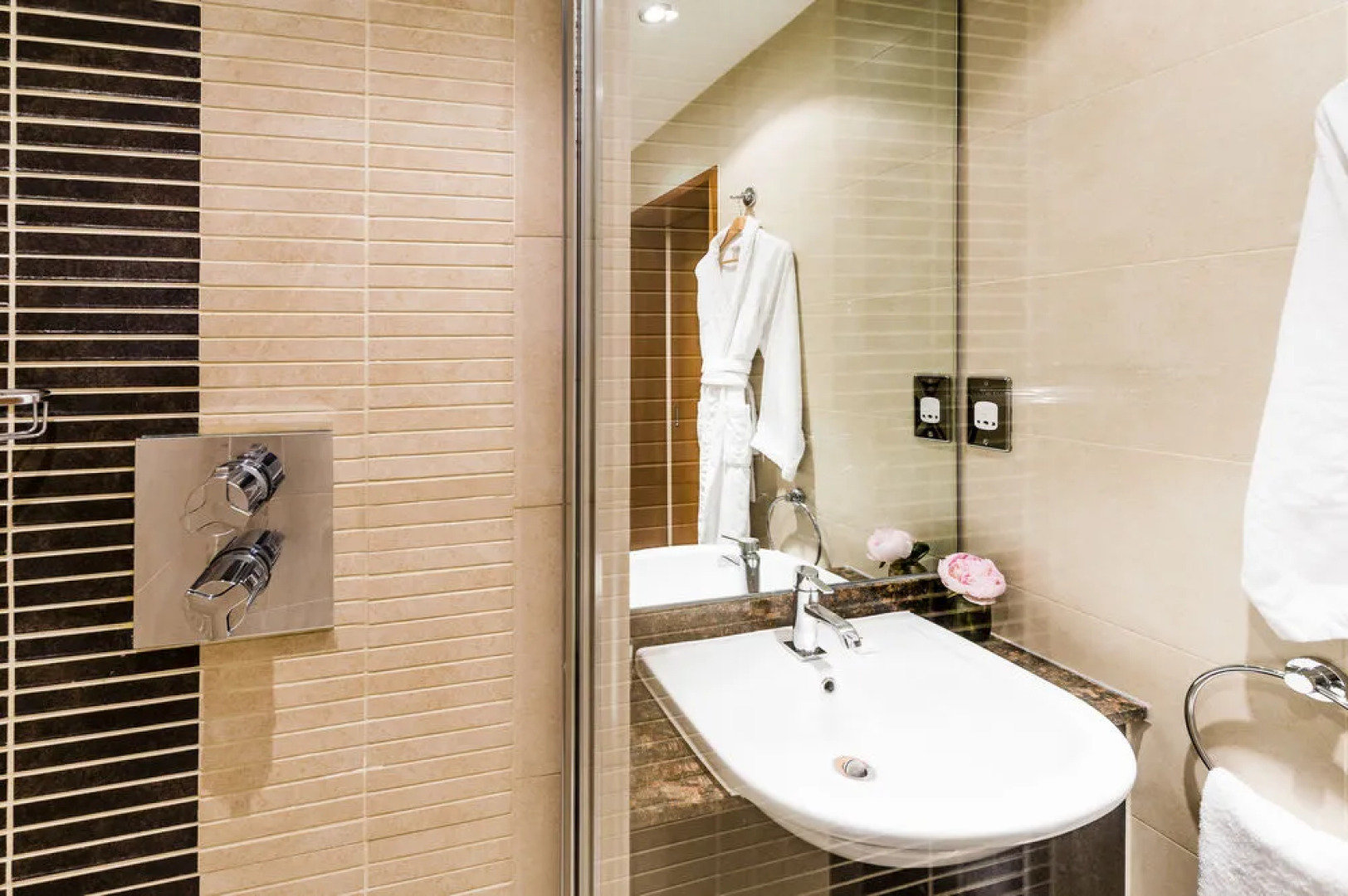 The Biltmore Mayfair