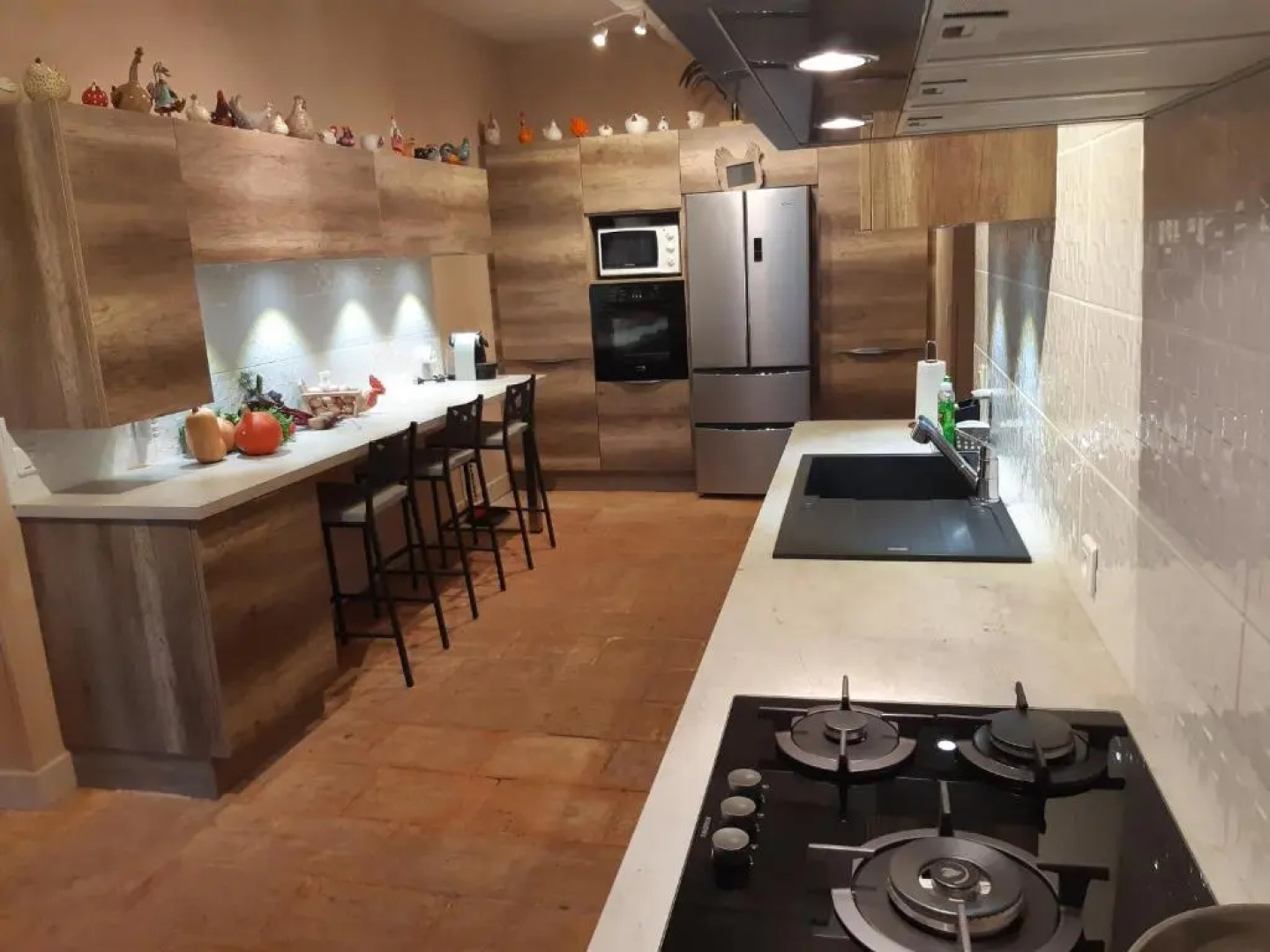 Domaine de Souladiès