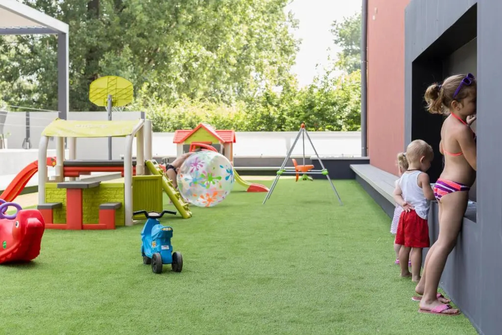 Hotel Pagony Wellness